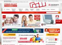 Stavo-plast