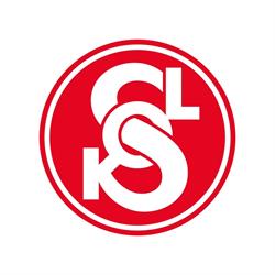 Sokolovna Štípa