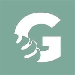 Gardners Design - projekt, realizace a údržba zahrad a interiérů