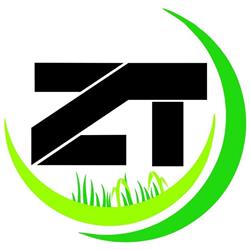 ZAHRADATECH - prodejna a servis zahradní techniky