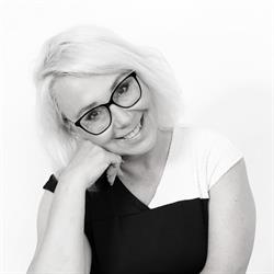 Ing. Lenka Lequin - realitní makléřka RE/MAX Future