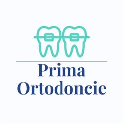 MDDr. Barbora Daňková - Prima Ortodoncie