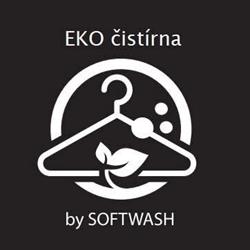 Eko Čistírna Oděvů by SoftWash G.Přerov