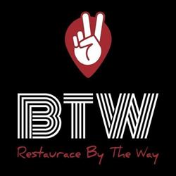 By The Way restaurace