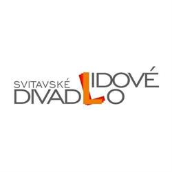 LIDOVÉ DIVADLO SVITAVY