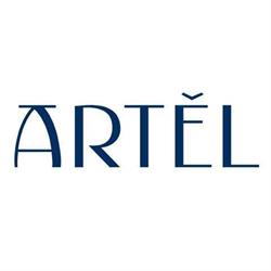 ARTĚL Design Store