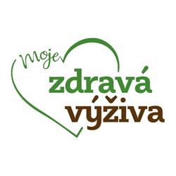 Moje zdravá výživa