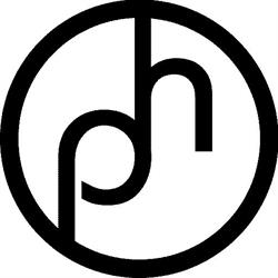 Petr Hampl
