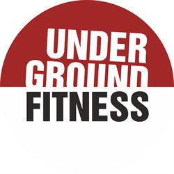 Underground Fitness