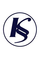 Korejzová & Spol., V.o.s.