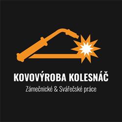 Kovovýroba Kolesnáč