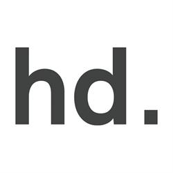 hdfoto - Fototiskové a rámovací studio
