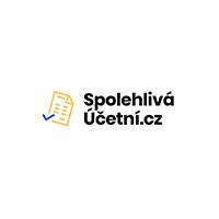 Spolehlivá účetní
