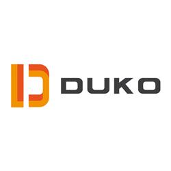Dětské a kojenecké oblečení