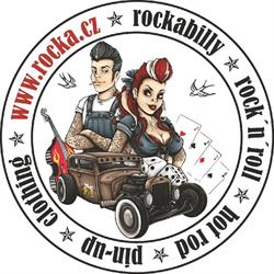 ROCKABILLY CLOTHING SHOP