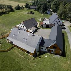 Farma Heřmanice
