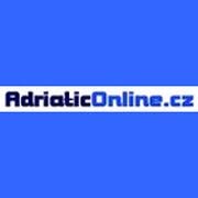 Adriaticonline.cz - Specialista na ubytování v Chorvatsku