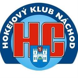 HC Náchod