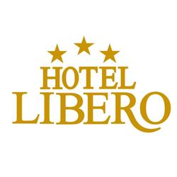 Hotel Libero Prague
