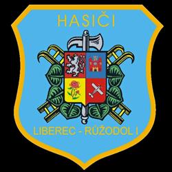 Sbor dobrovolných hasičů Liberec - Růžodol I.