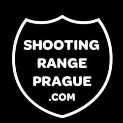 Shooting Range Prague