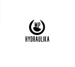 MP-hydraulika s.r.o.