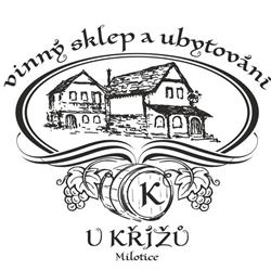 Vinařstvi u Křížů