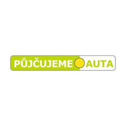 Pujcujemeauta