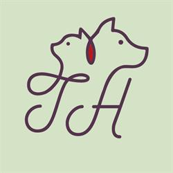 Veterinární ordinace Hudcova, MVDr. Tereza Krbečková