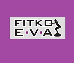 Fitko EVA