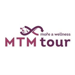 MTM tour, cestovní kancelář