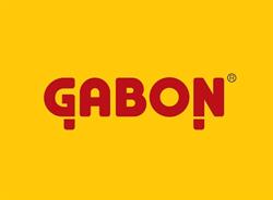 Gabon Spol. S R.o.