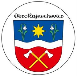 Obec Rajnochovice