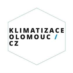 Klimatizace Olomouc