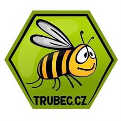 Včelařská prodejna Trubec