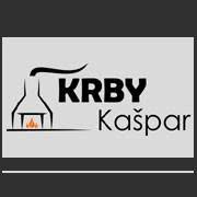 Krby Kašpar