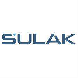 SULAK Glass Working Machinery s.r.o.