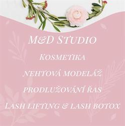 MD Studio