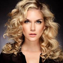 Prague Models - Hostesses for trade fairs