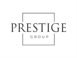 Prestige Group - Realitní kancelář v Praze