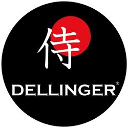 Dellinger Knives