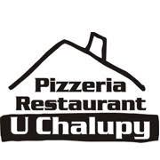 U Chalupy