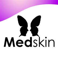 Medskin CZ s.r.o.