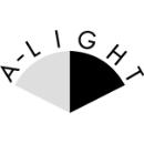 A-LIGHT s.r.o.