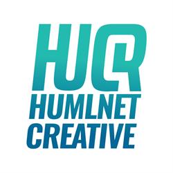 Humlnet Creative s.r.o.