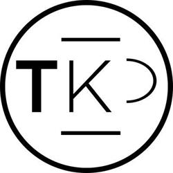 TvůjKorbel