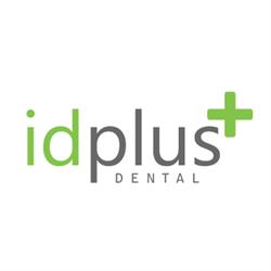 IDPLUS Dental