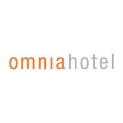 Omnia Hotel Relax & Wellness