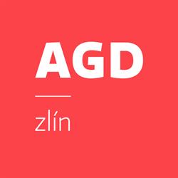 Ateliér Grafický design ve Zlíně