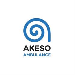 AKESO Ambulance Plzeň